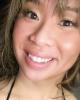 Toni is single in Rochester, MN USA