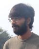 Dinesh is single in Norcross, GA USA