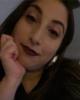 Rebecca is single in New Port Richey, FL USA