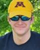 James is single in Clearwater, MN USA