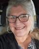 Izabella is single in East Orange, NJ USA