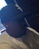 Mj is single in Chicago, IL USA