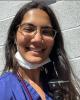 Linda Karen is single in Whitesburg, GA USA