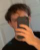Lukas is single in Jordan Station, ON CAN