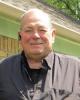 william is single in Garrettsville, OH USA