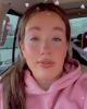MaKayla is single in Sioux Falls, SD USA