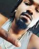 Deshun is single in Orange Grove, MS USA