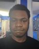 Lonnell is single in West Haverstraw, NY USA