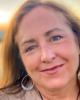 Laura is single in Broadview Heights, OH USA