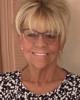 Karen is single in South Lyon, MI USA