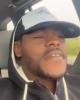Roshan is single in North Platte, NE USA