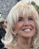 Lynda is single in West Chester, PA USA