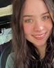 Smile is single in Oregon City, OR USA