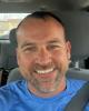 Twindad is single in Lucasville, OH USA