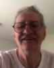 Don is single in Lindsay, ON CAN
