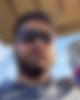 Jay is single in Allentown, PA USA