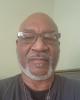 Walt is single in Richmond Corner, NB CAN