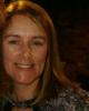 Laura is single in Southwick, MA USA