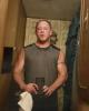Destination is single in Parksley, VA USA