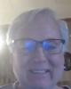 Larry is single in Carroll, NE USA