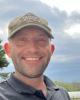 Don is single in Braselton, GA USA