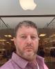Frank is single in Helendale, CA USA