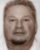 Dave is single in Green Township, OH USA