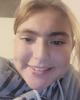 Nevaeh is single in Niles, MI USA