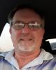 Lavon is single in Brownstown, IL USA