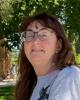 Susie is single in Canon City, CO USA