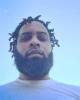 Travis is single in Henderson, LA USA