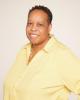 DeeShum is single in Saint Albans, NY USA