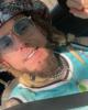 Jay is single in Chico, CA USA