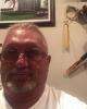 Dennis is single in Lauderdale by the Sea, FL USA