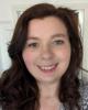 Emilee is single in Point Washington, FL USA