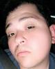 Pedro Fuentes is single in Stamford, TX USA
