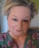 Candy is single in Westminster, MD USA