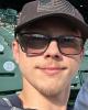John is single in New Baltimore, MI USA