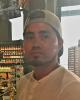 Carlos is single in Farmington, CT USA