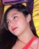 Sabrina is single in Truckee, CA USA