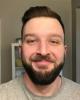 Quinton is single in Marlton, NJ USA