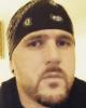 Dean is single in Madison, WI USA