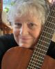 Mary is single in State College, PA USA
