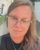 Kendra is single in Bloomington, IL USA