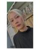 Thiti is single in Long Beach, NY USA