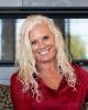 Anya is single in Elk Grove Village, IL USA