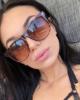 Susan is single in New Orleans, LA USA