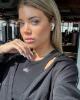 Sabine Kla is single in Los Angeles, CA USA
