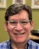 Andy is single in Rutherford, NJ USA