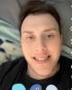 Justin is single in Dedham, MA USA